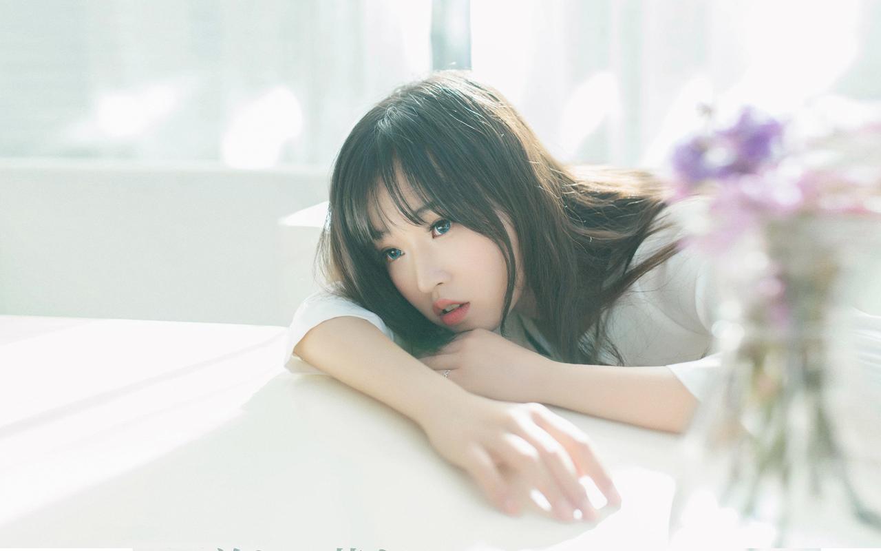 一区二区三区蜜桃麻豆_丰满一区二区少妇太爽_日本成人亚洲中文字幕_欧美天天综合色影久久精品,_国产精品一区二区9_在线观看岛国不卡_无码人妻精品区区蜜桃_下载一级成人黄色毛片|女子垒球亚洲杯：中国队取四连胜 日本队遭遇挑战